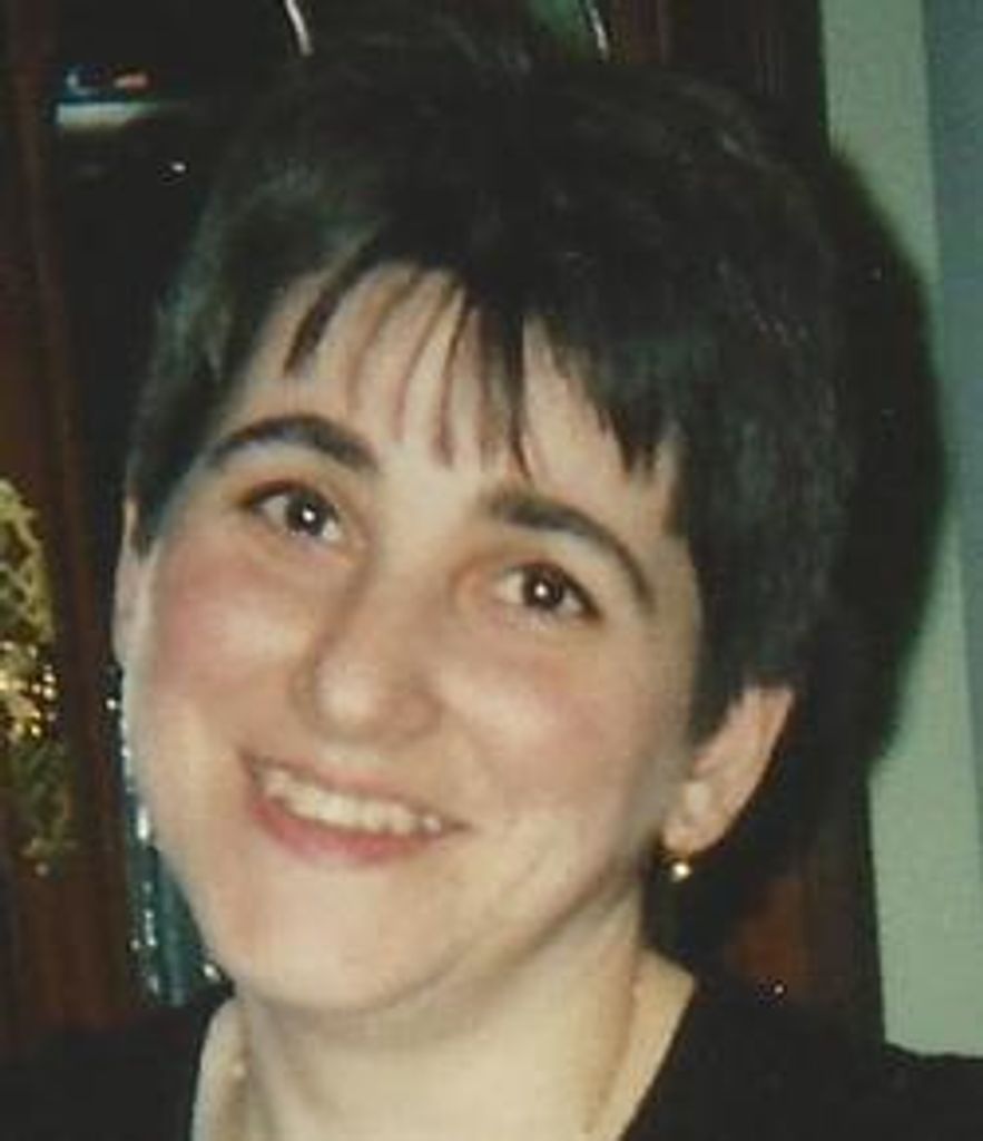 Rodica Szucs Profile Photo