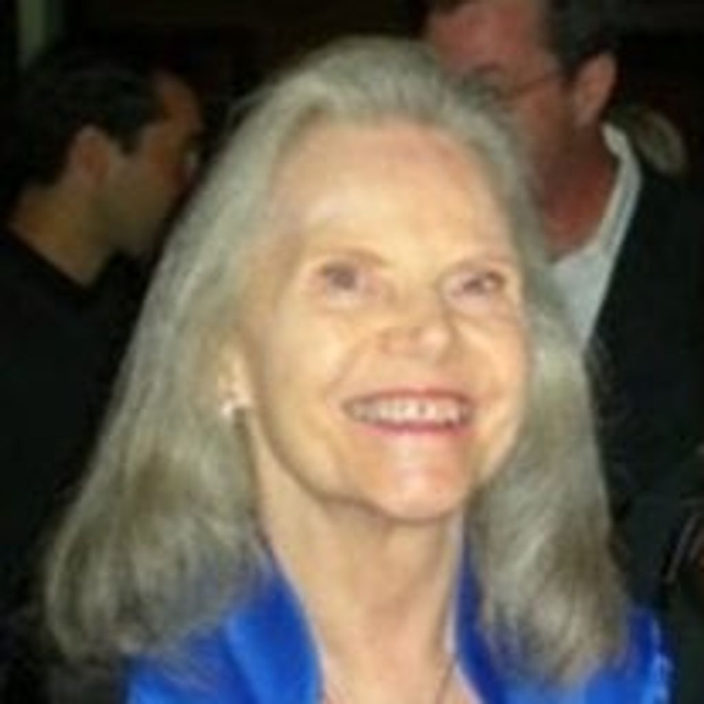 Janice E. Karns