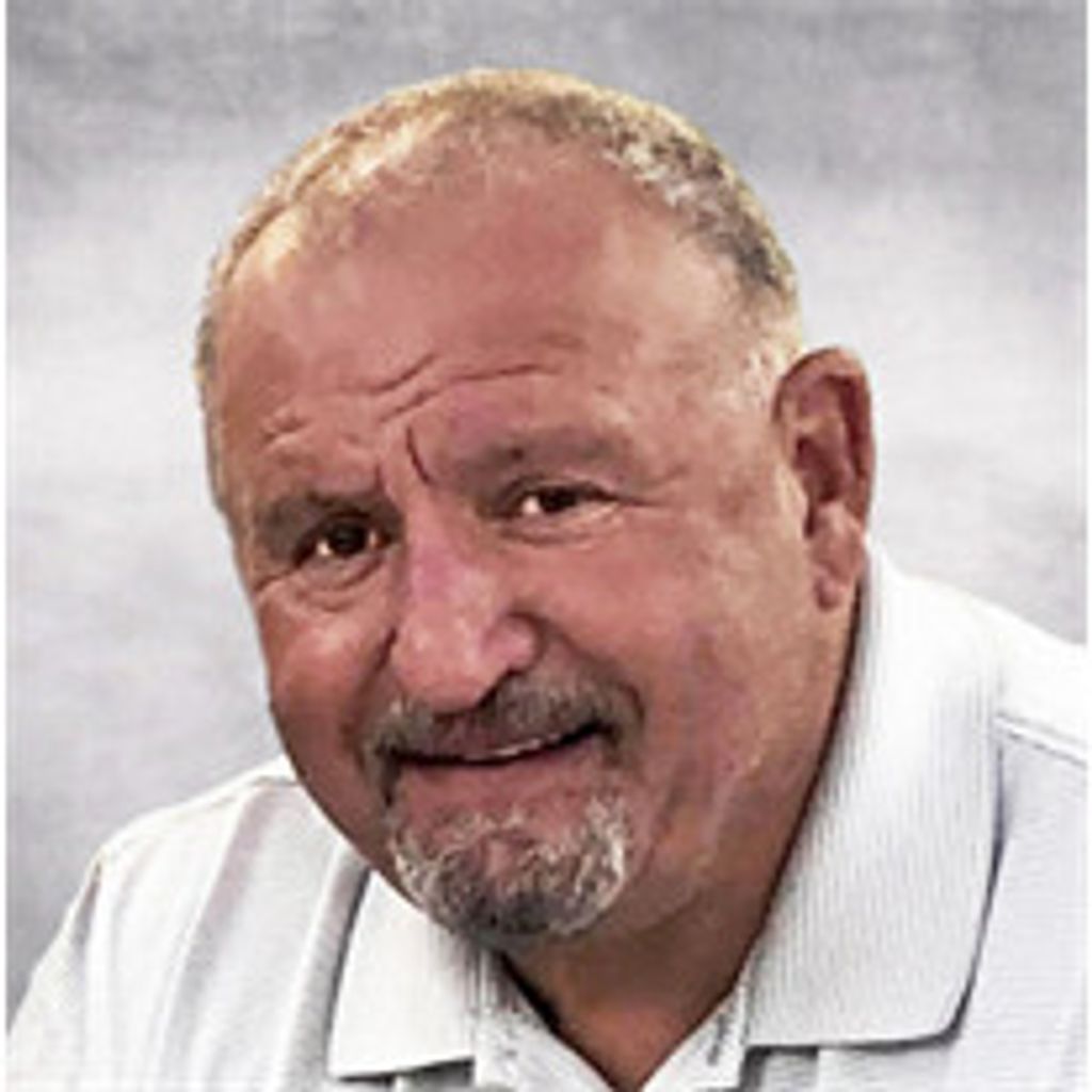 Raymond "Ray" Norman Boudreau Profile Photo