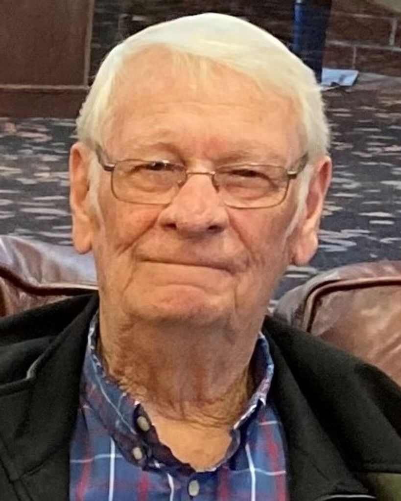 Tommie Morrel Butler Profile Photo