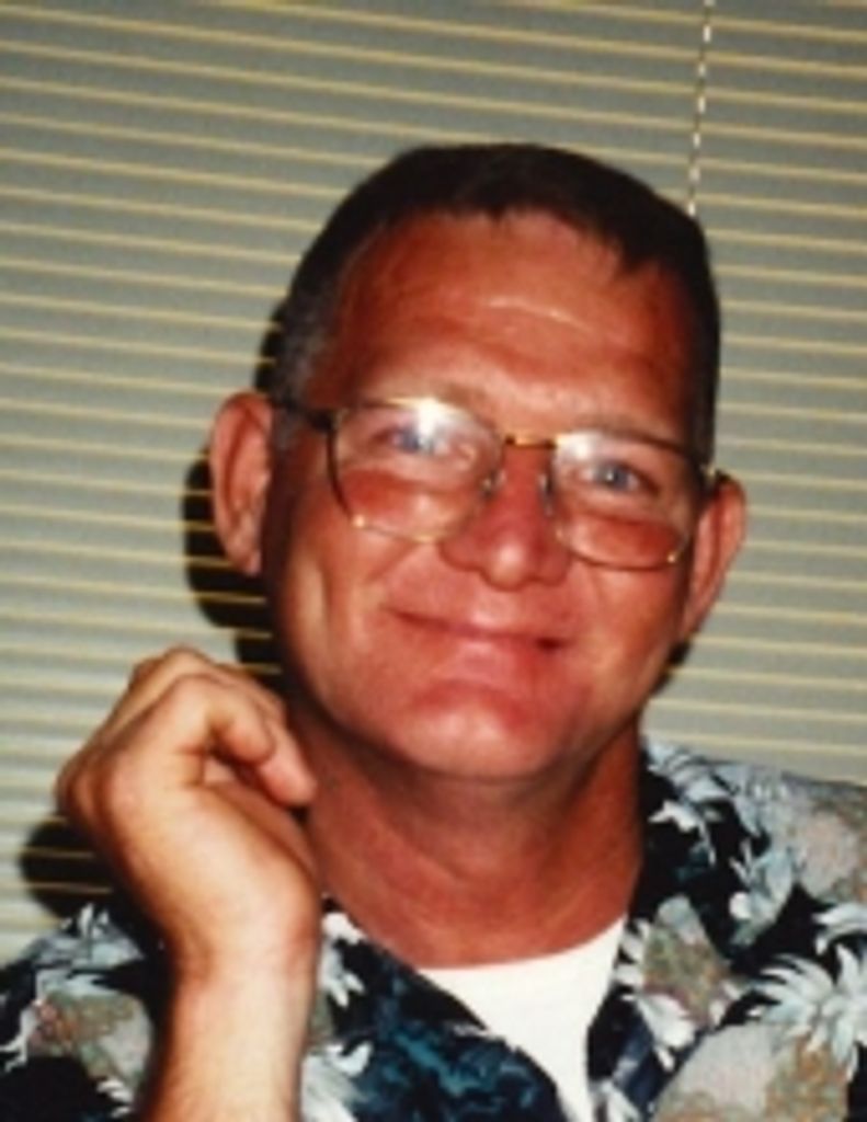 James  D.  Hutcheson 