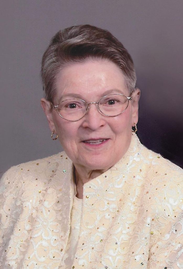 Connie D. Collins Profile Photo