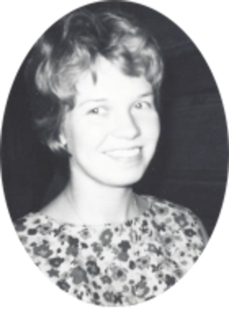 Sharon Coombs Profile Photo