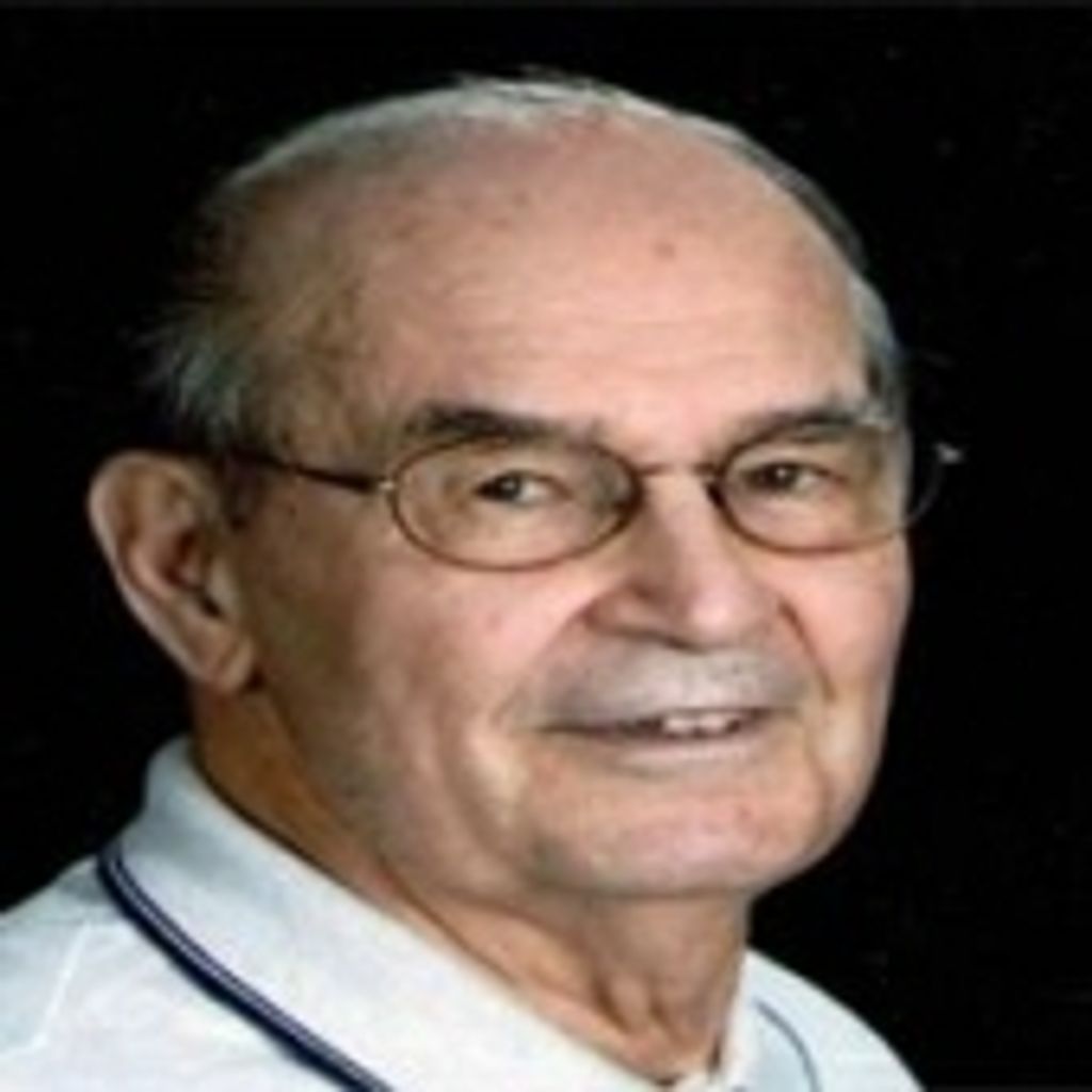 George Cenovich