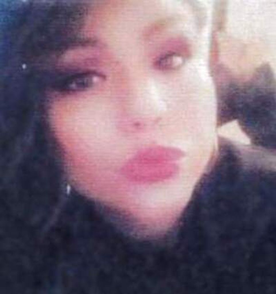 Kathleen June Jackson Profile Photo