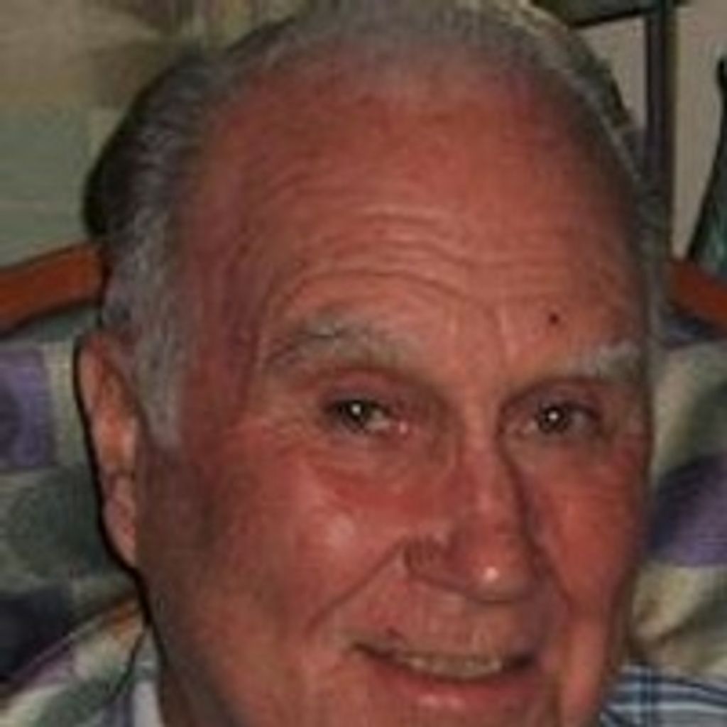 William L. Mayo