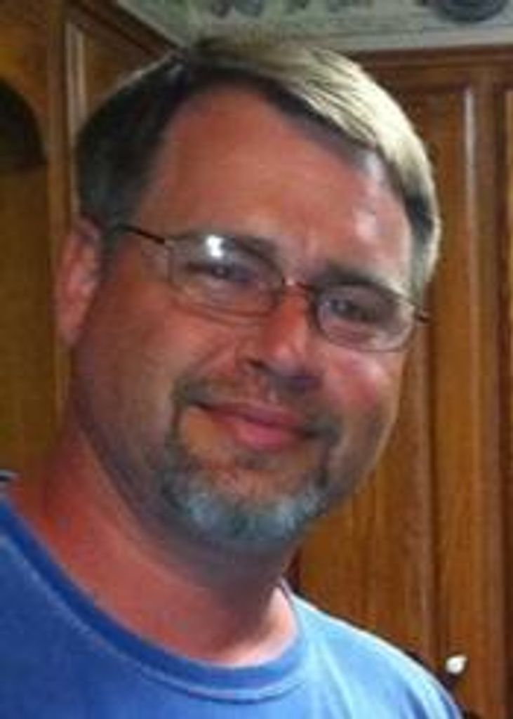 Jeffrey Michael Hertzog Profile Photo