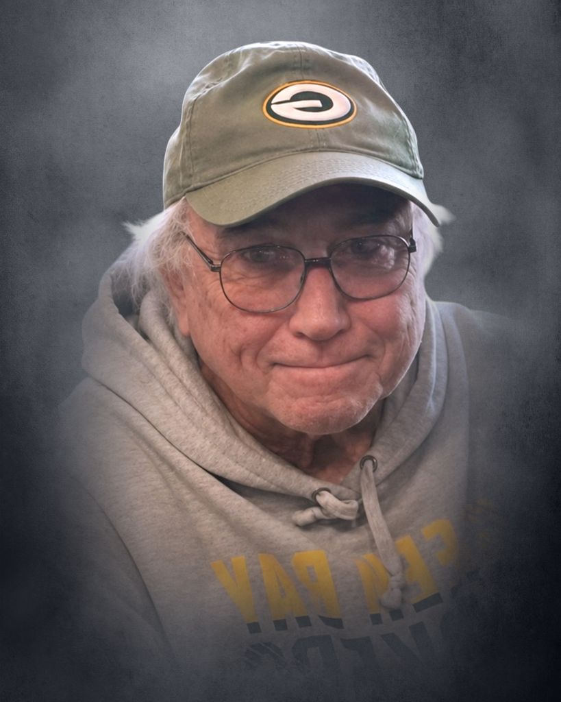 Joseph S. Gorman Profile Photo