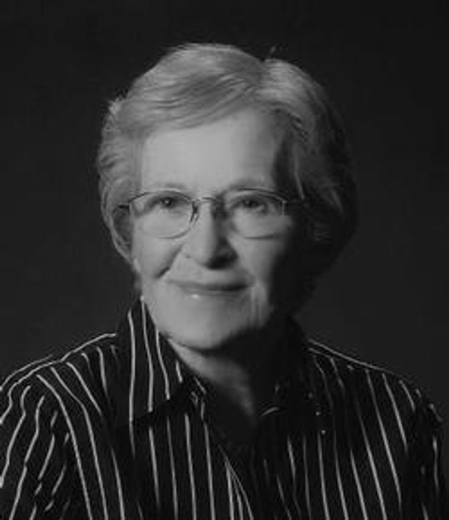 Dorothy D. (Reeves) Alaimo