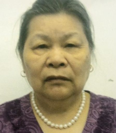 Mui Sy Profile Photo