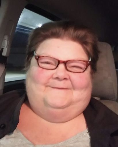 Bonnie Sue Dorman's obituary image