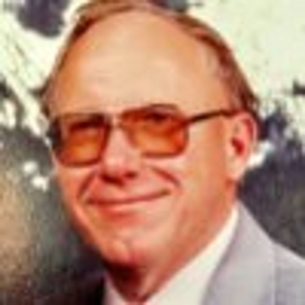 Robert Andreas "Bob" Bakke Profile Photo