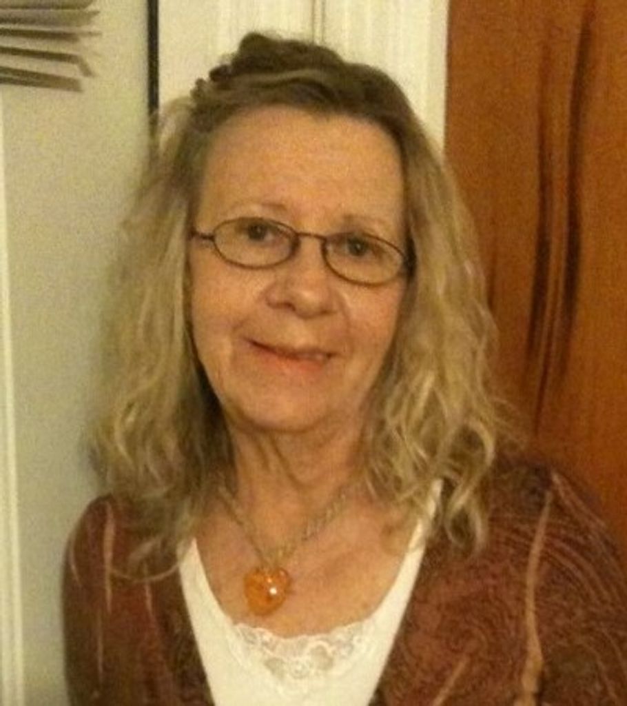 Vena Maurene Day Profile Photo