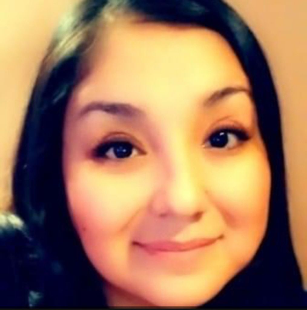 Leana Mae Medicine Crow Profile Photo