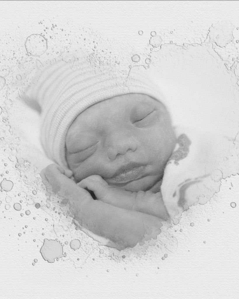 Leonidas Summerville Profile Photo