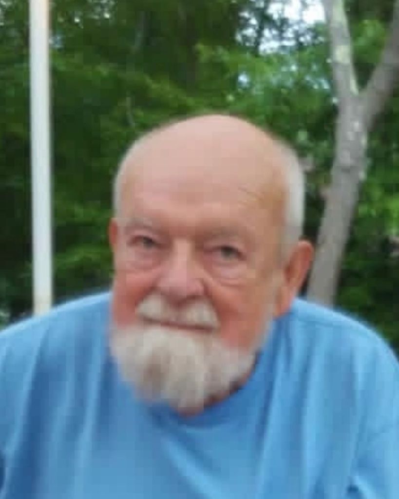 Thomas Utz Profile Photo