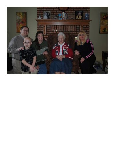 Helen C (Otis)  Hall photo gallery thumbnail 7 of 10