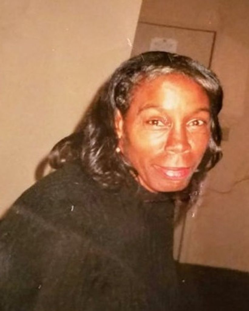SANDRA LEE ZERANGUE