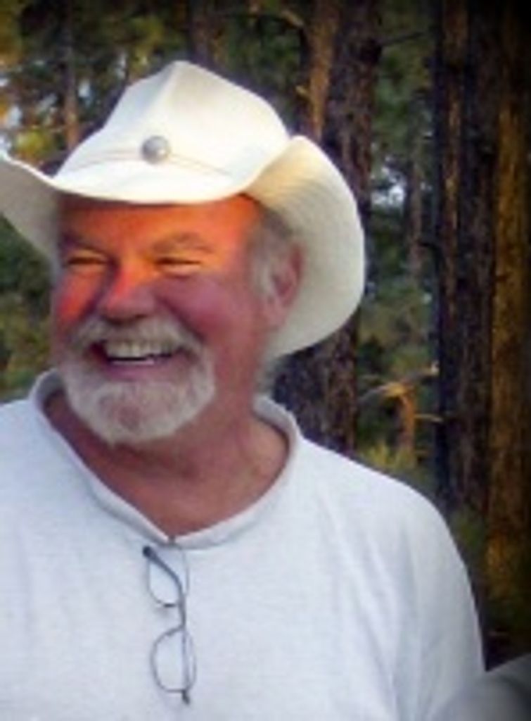 Richard Vick