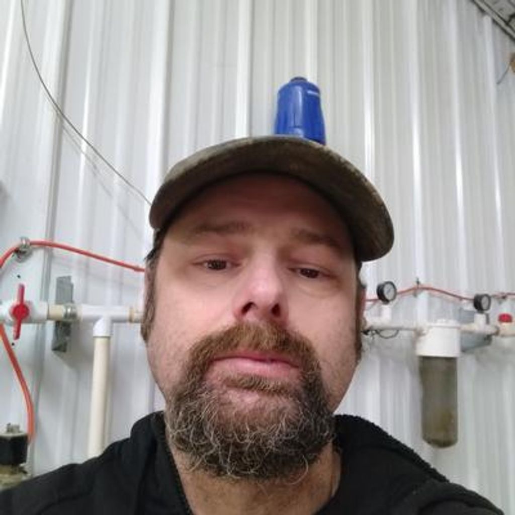 Russell Finley Profile Photo