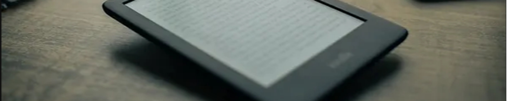 Cover for Yolande J. Tremblay's Obituary