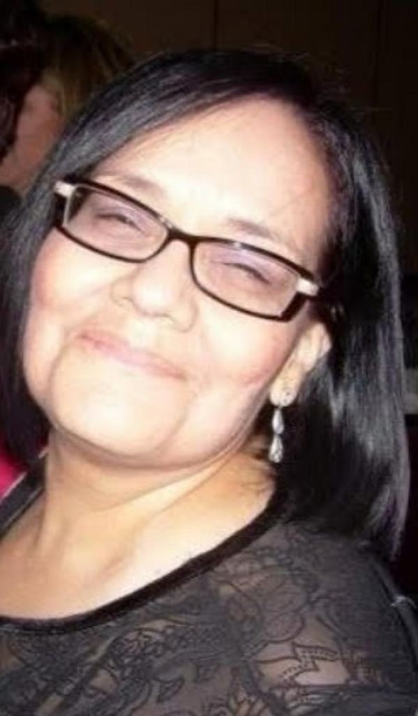 Norma Linda Canel Profile Photo