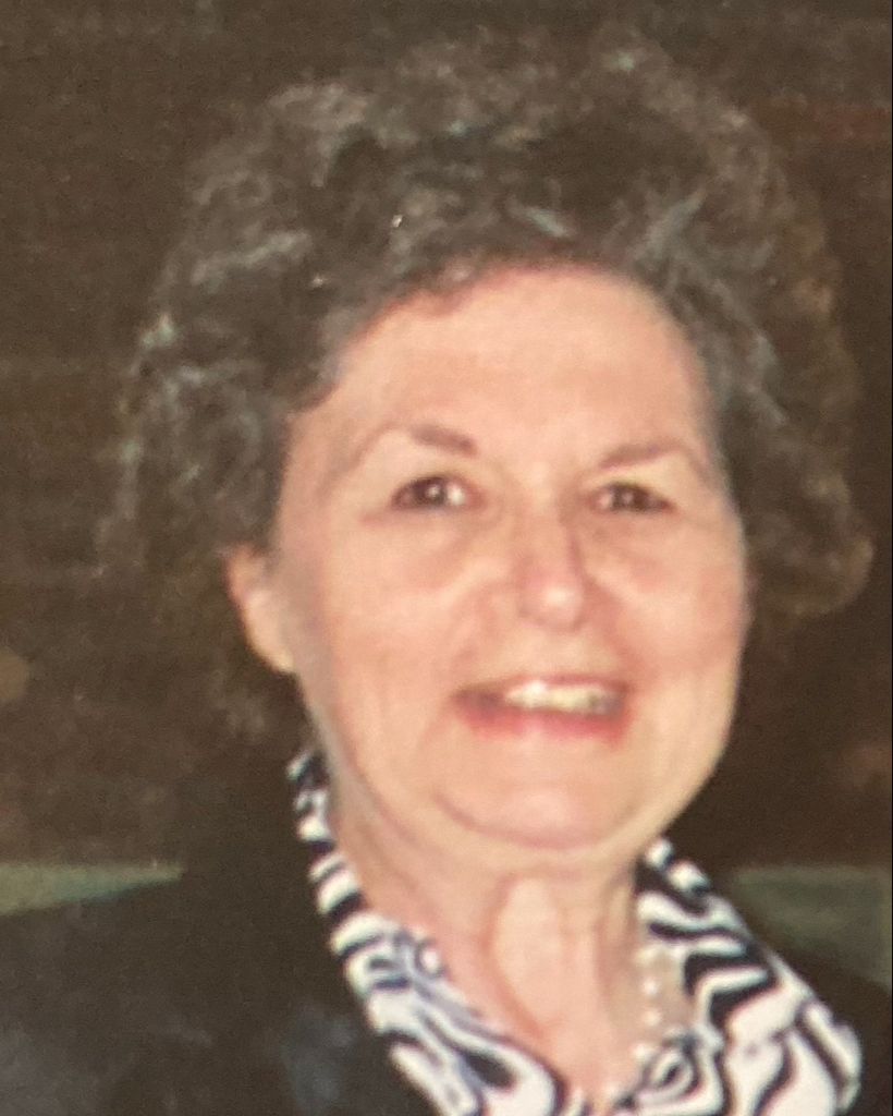 Linda Svirsky