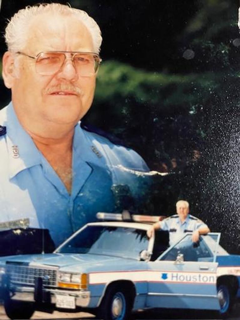 David Dennis Roberts