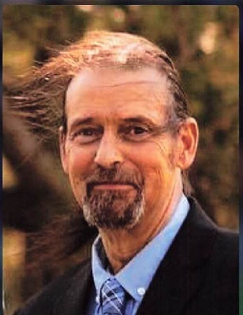 William Mink IV Profile Photo