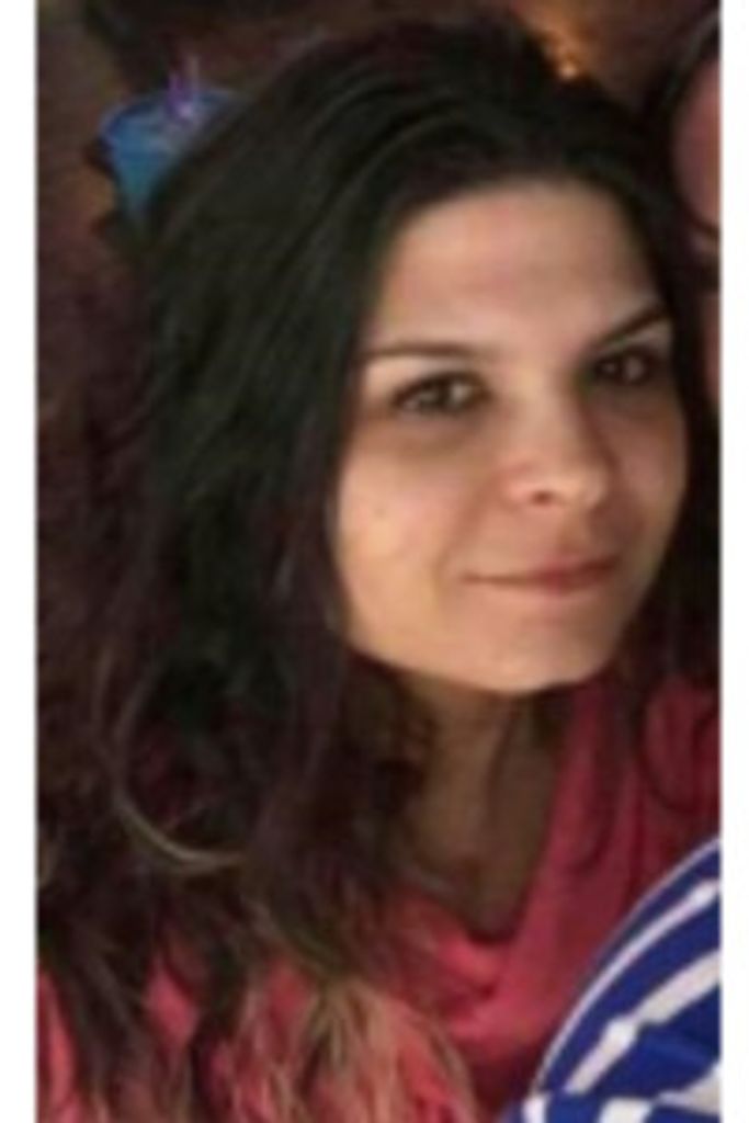 Jammie Polinske Profile Photo