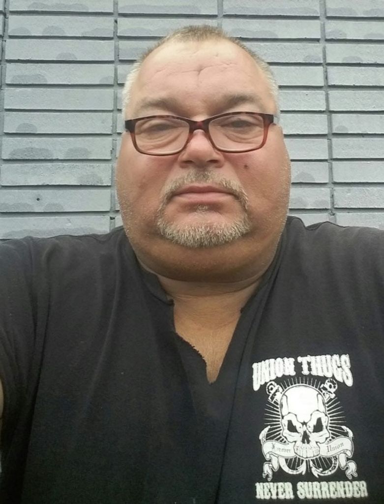 Thomas Eugene Mooney Jr., Jr.