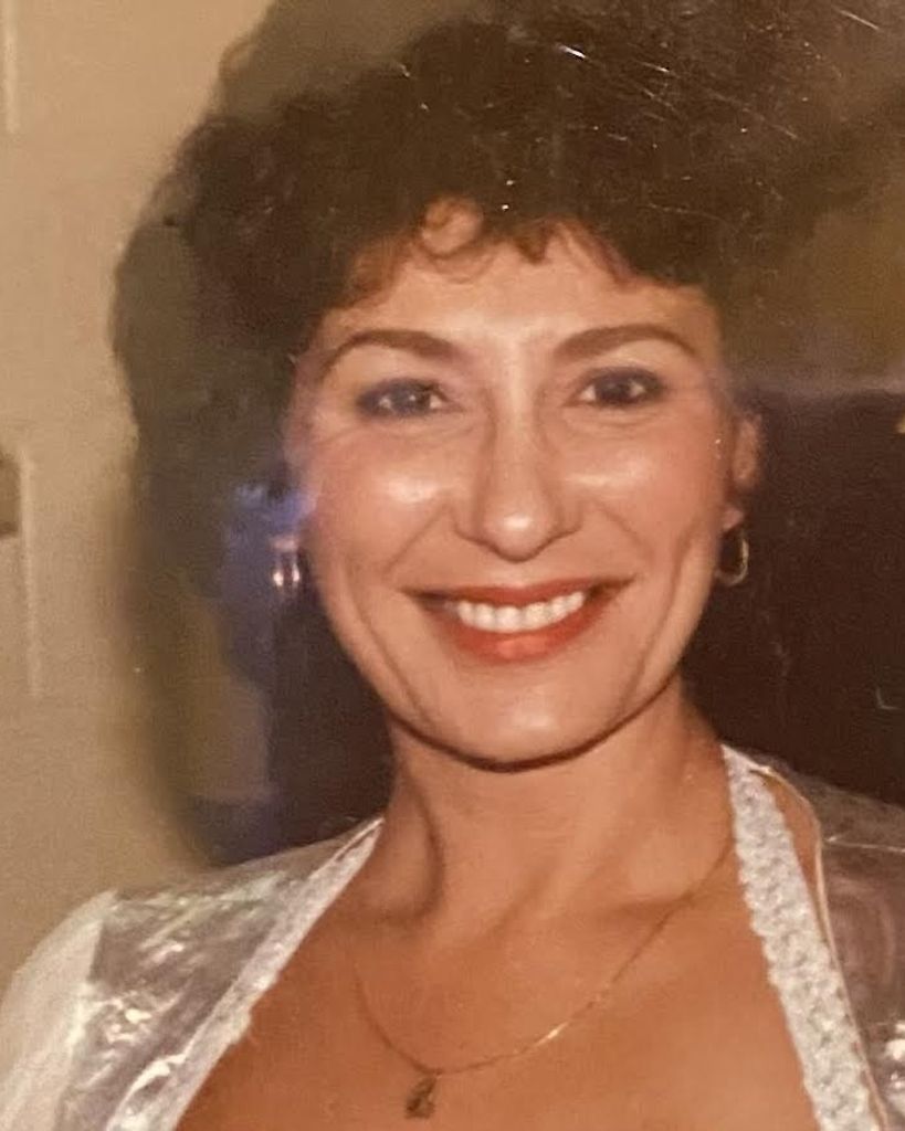 Linda Frances Hardin Profile Photo