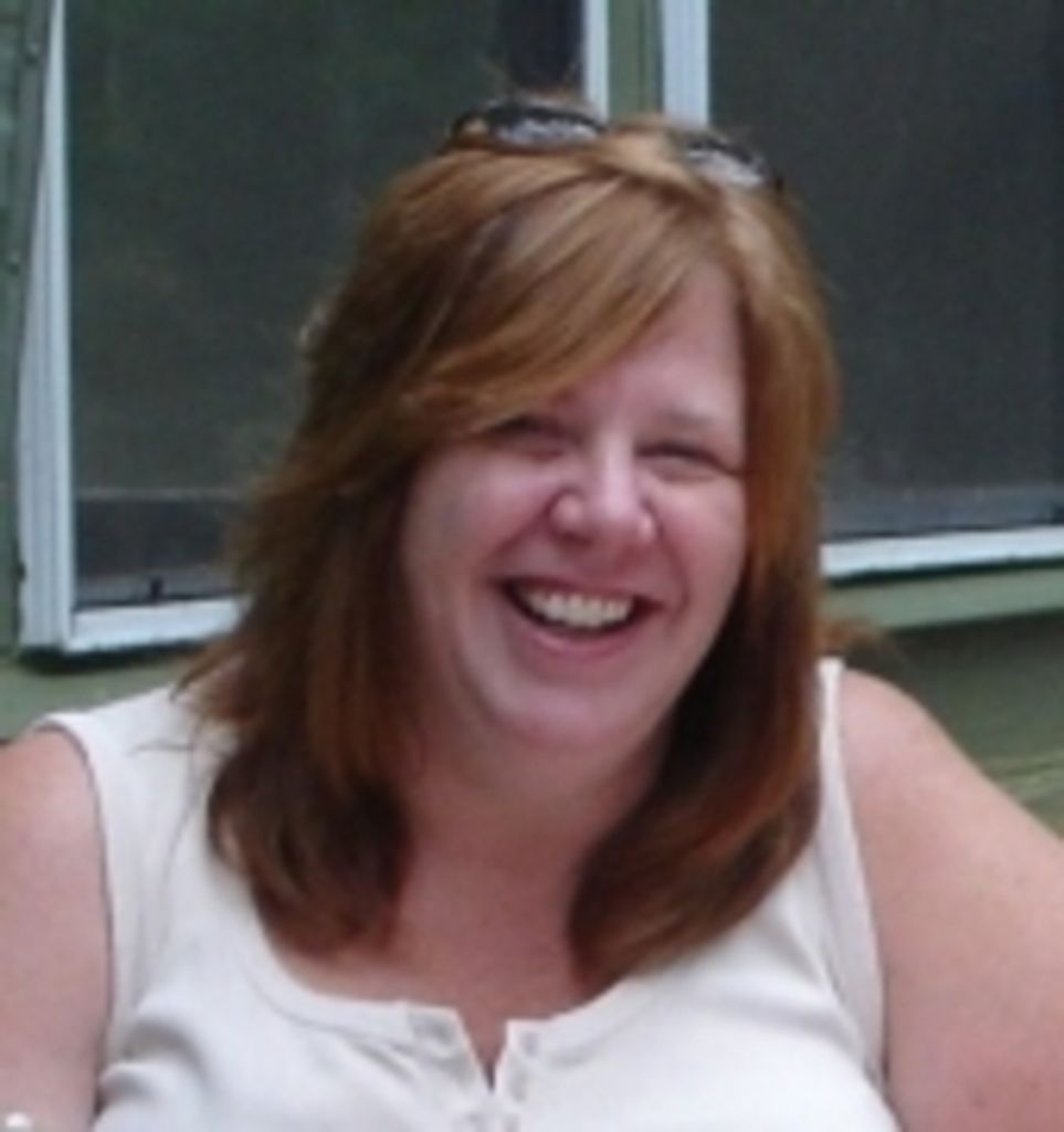 Sherri L Fink