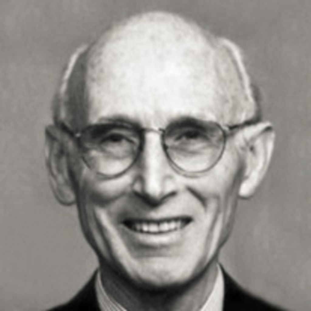 Dominic A. Cicerchia