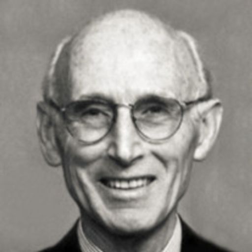 Dominic A. Cicerchia Profile Photo