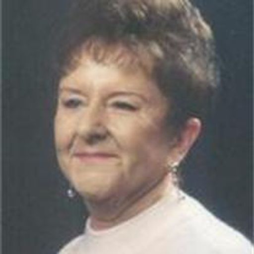 Mary Lou Demmer (Wedeking) Profile Photo