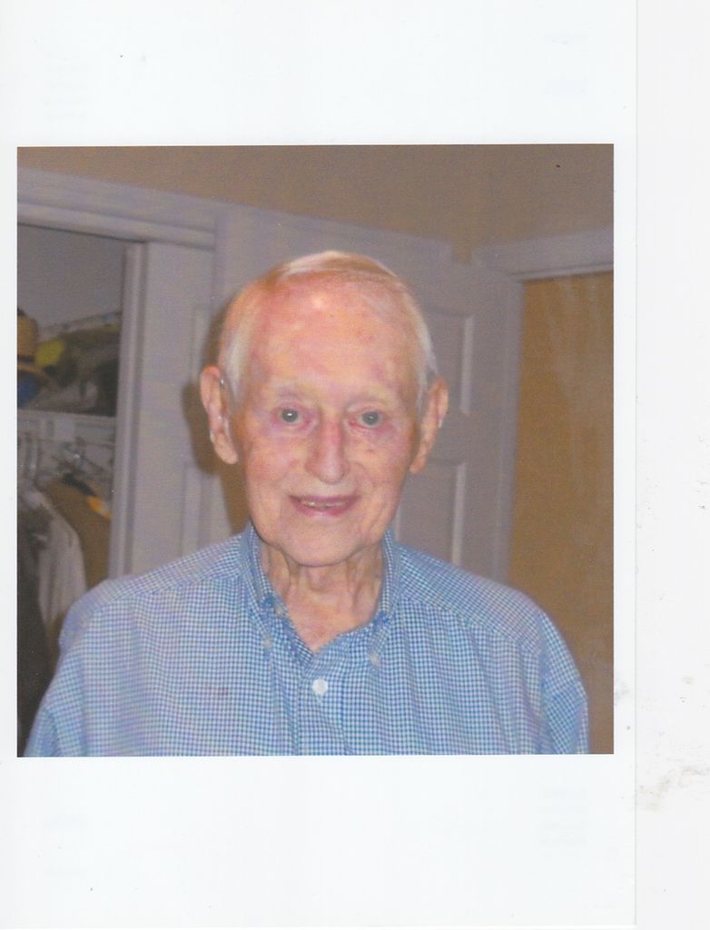 Mell Aycock Profile Photo