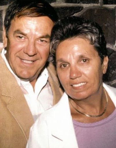 Warren E Bates Sr. Profile Photo