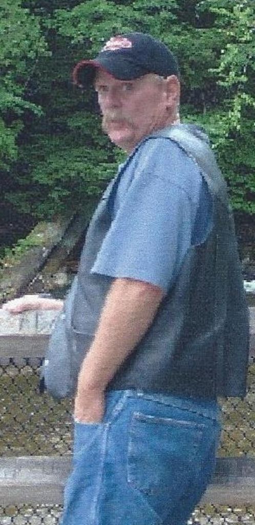 Gary A. Prill Profile Photo