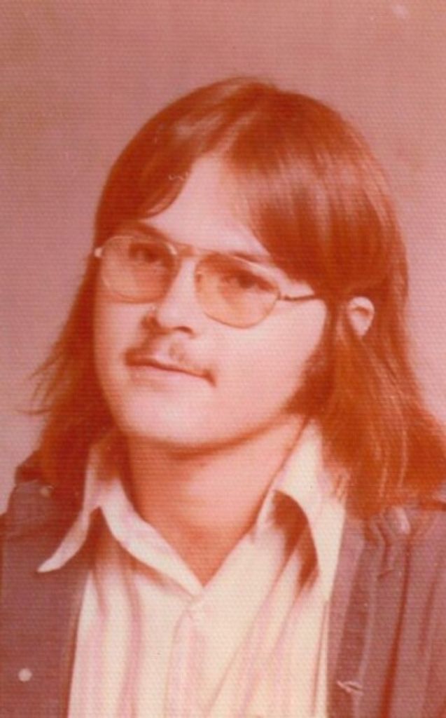 Paul Lowery Profile Photo