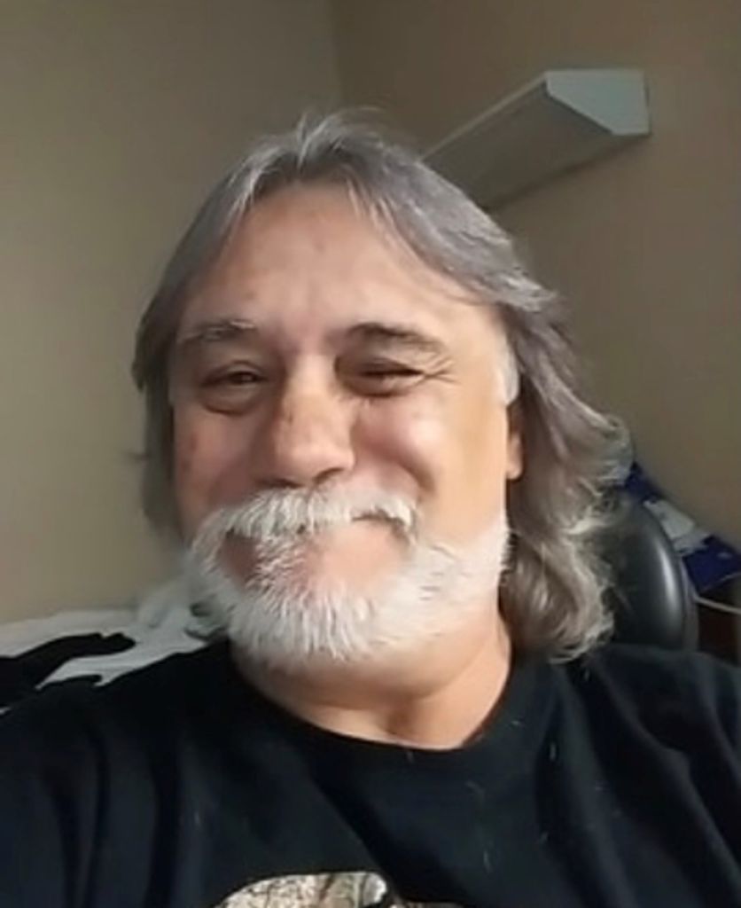 Eddie Joseph Meunier Profile Photo
