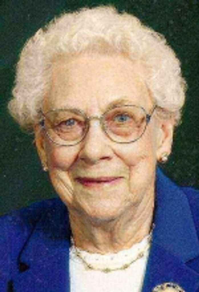 Vita L. Aul