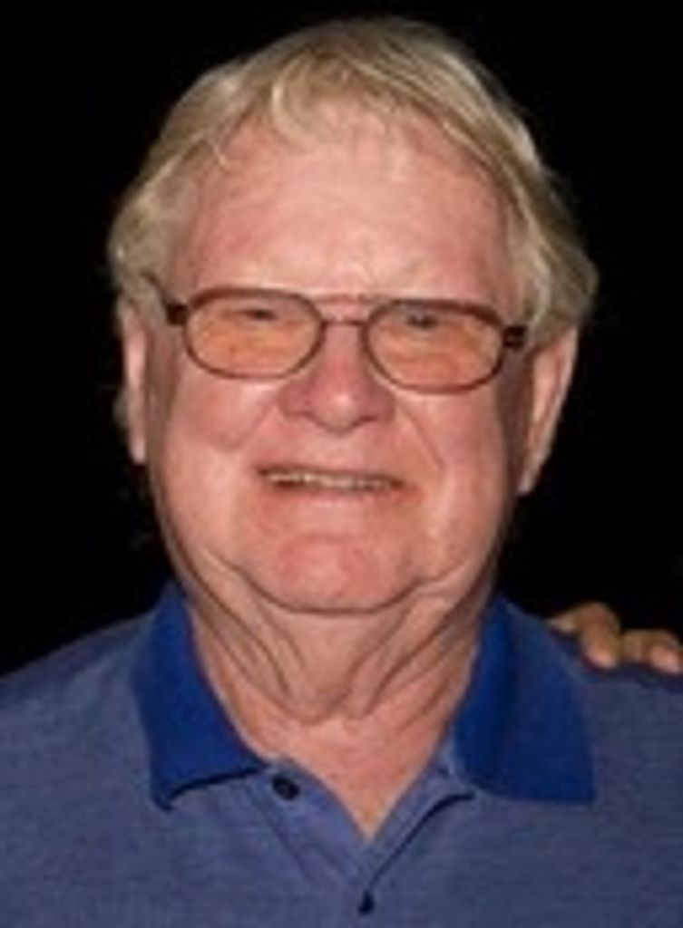 Murray  Kenley