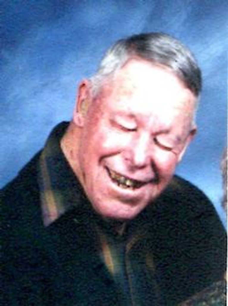 Edwin L. Hogsett