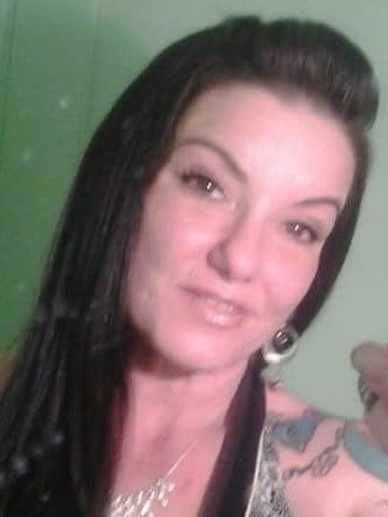 Shirley Ann "Shey" Hershey Tonini Profile Photo