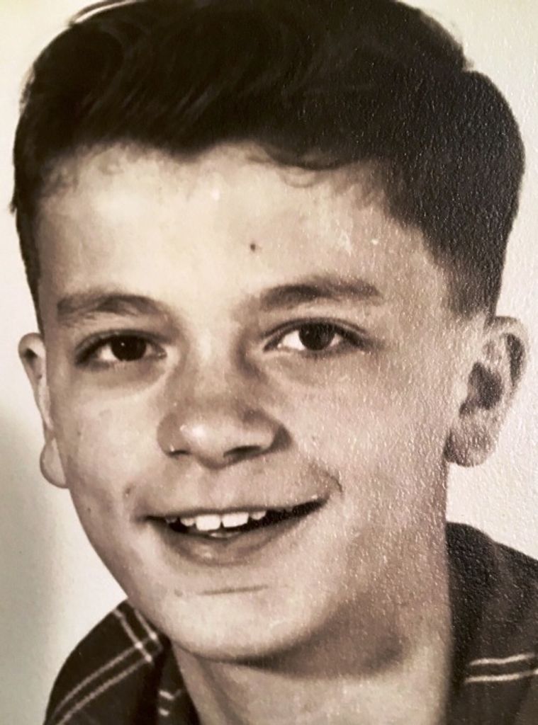 Boyd Berryman