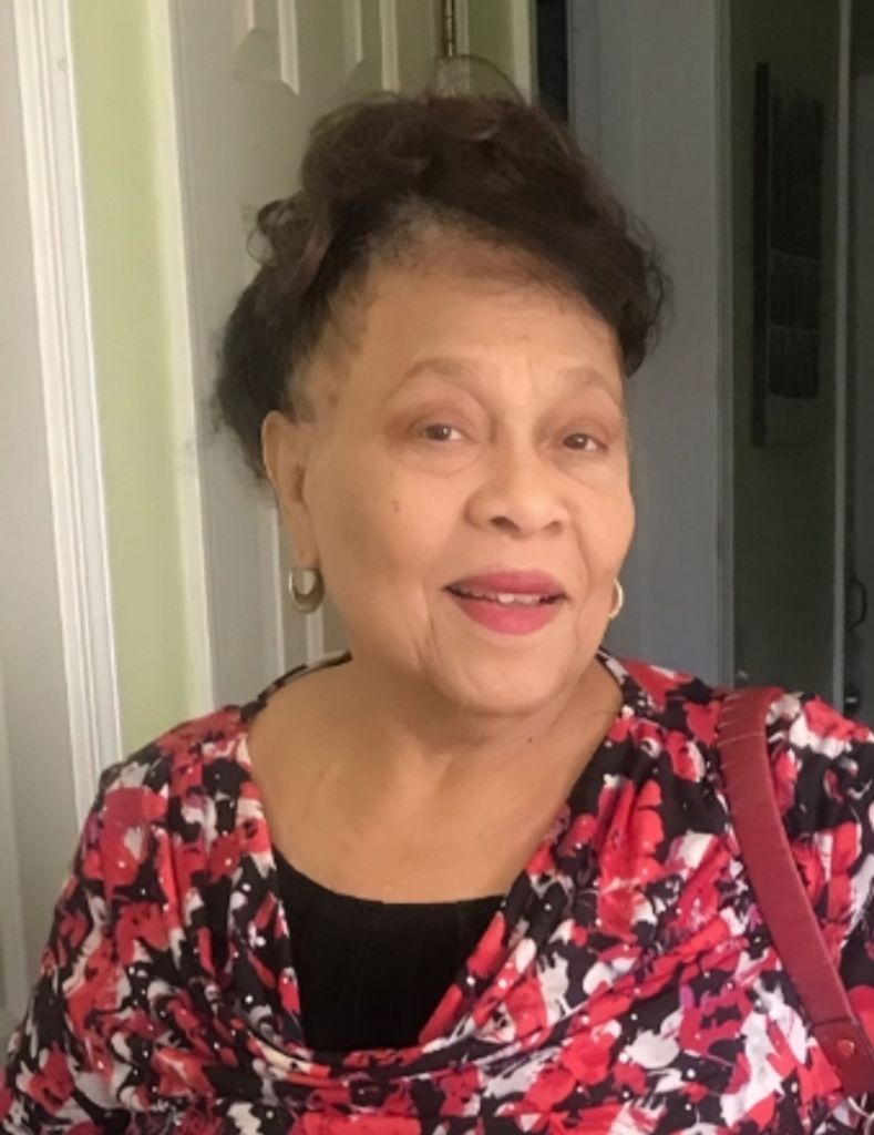 Claribel Montano
