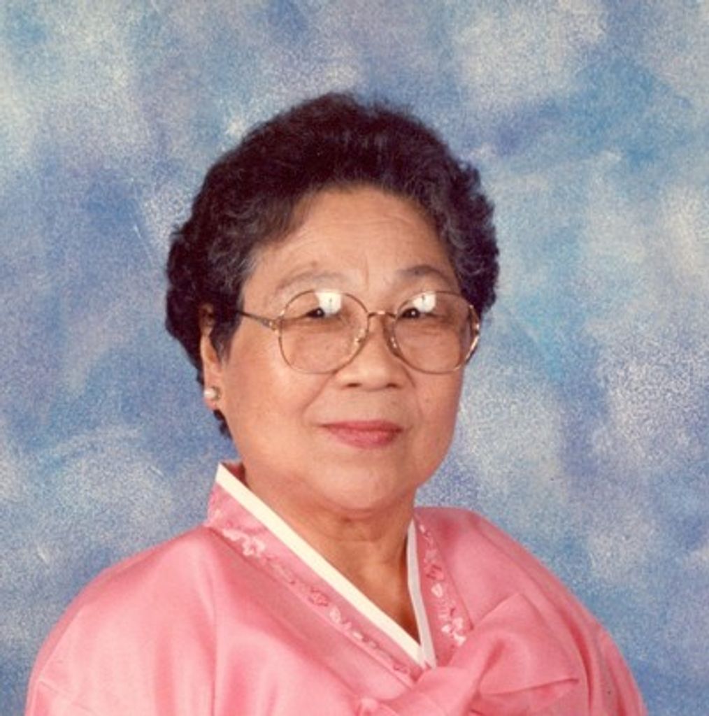 Song Ja Lee Profile Photo