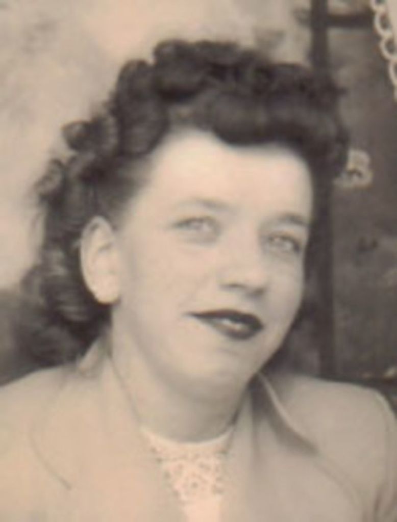 Vernie L. Keller Profile Photo