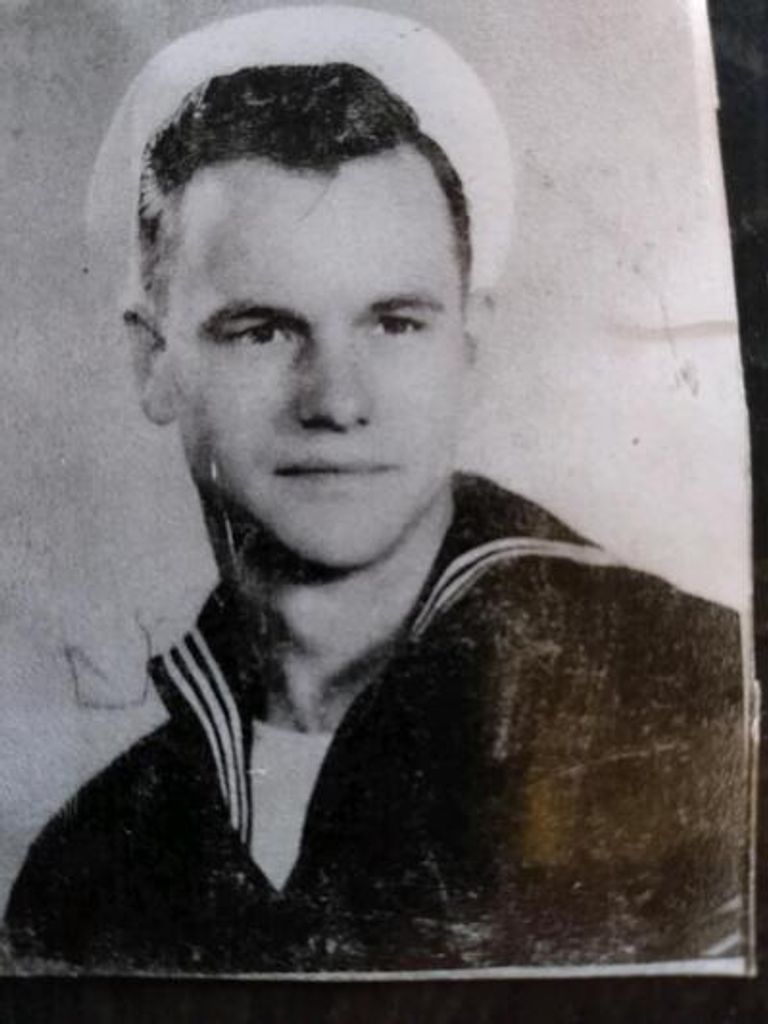 Joseph F. Crawford Sr. Profile Photo